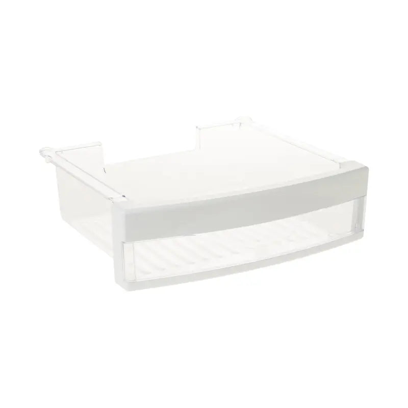 GE Refrigerator Snack Pan WR32X26198 GE Refrigerator Snack Pan WR32X26198